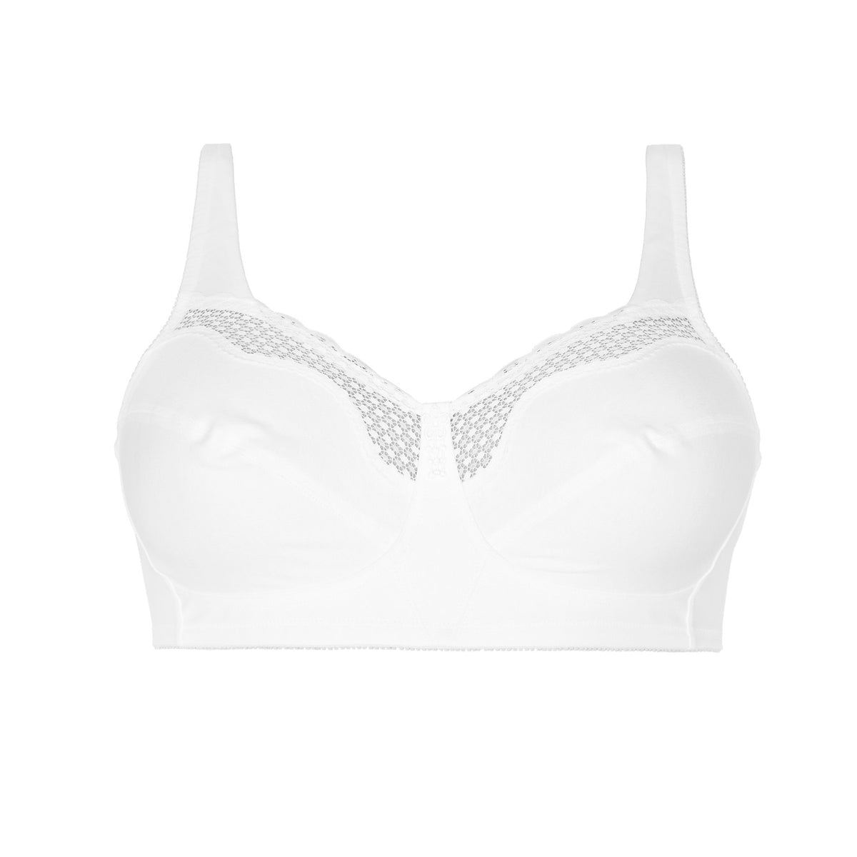 Bestform coton confort