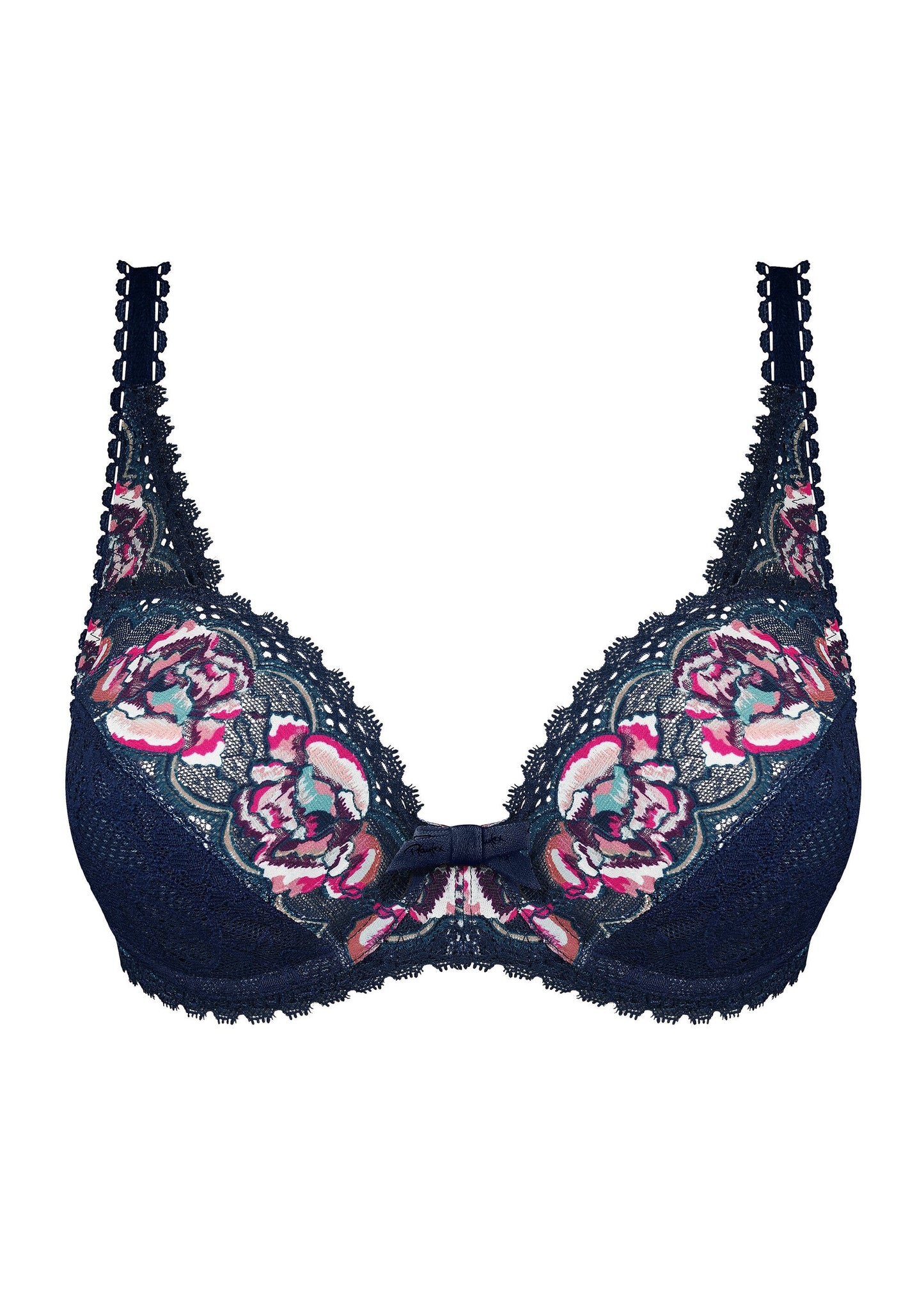 🇫🇷Playtex flower élégance🇫🇷