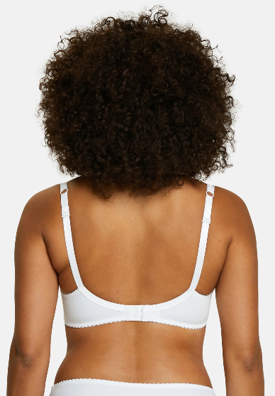 SC ARUM BLANC 🤍 taille rare 😍