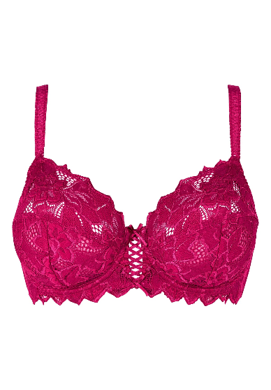SC ARUM SORBET CERISE