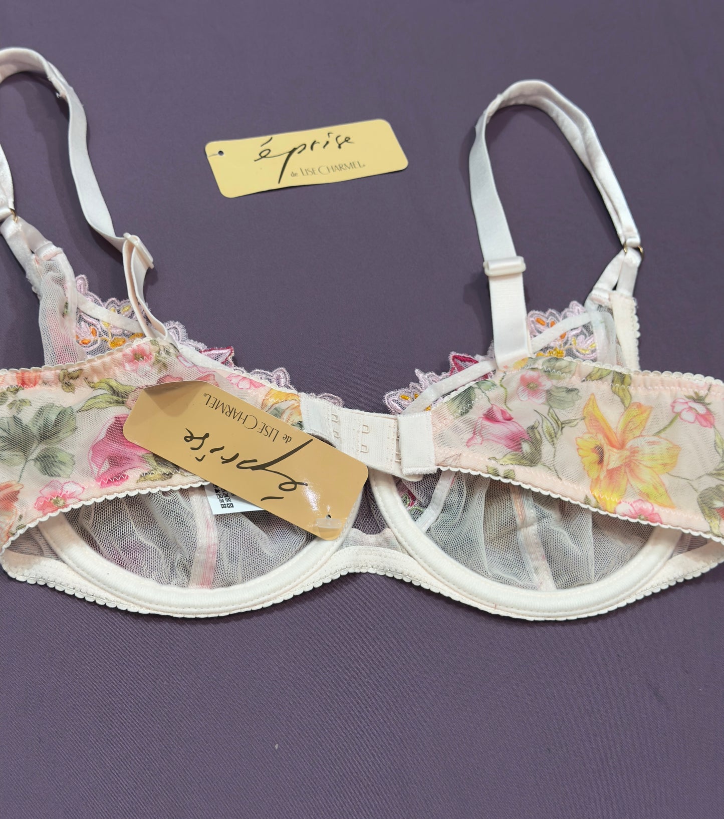 Éprise fleurs soleil 🌸☀️