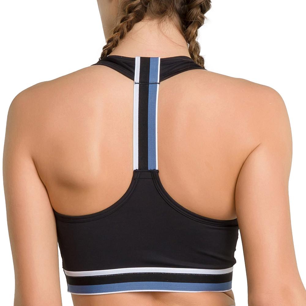 Brassière pour sport DIM