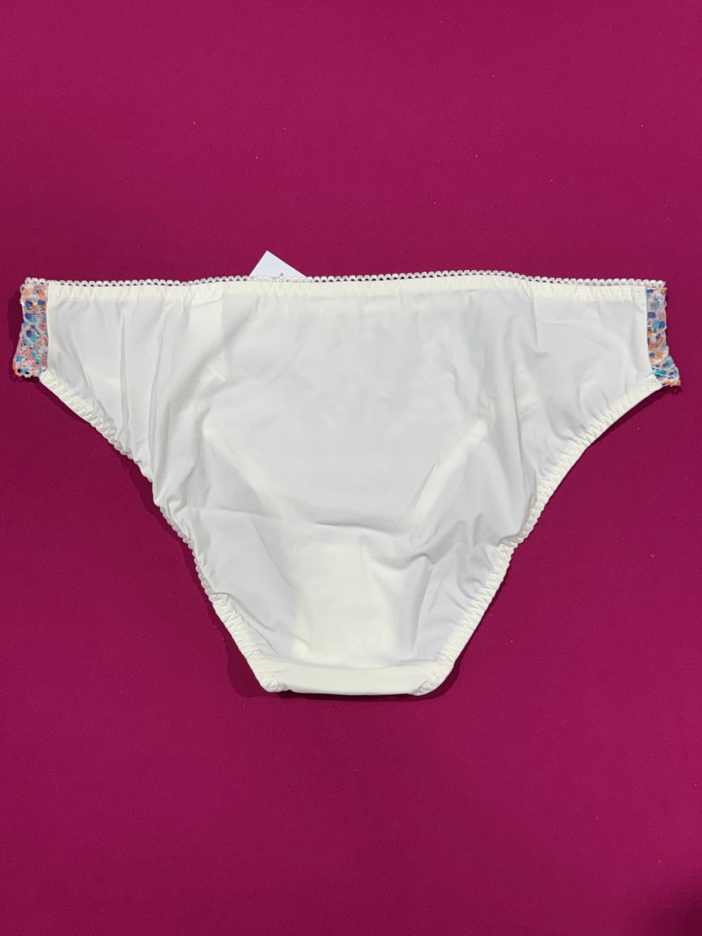 Slip Bestform luccia