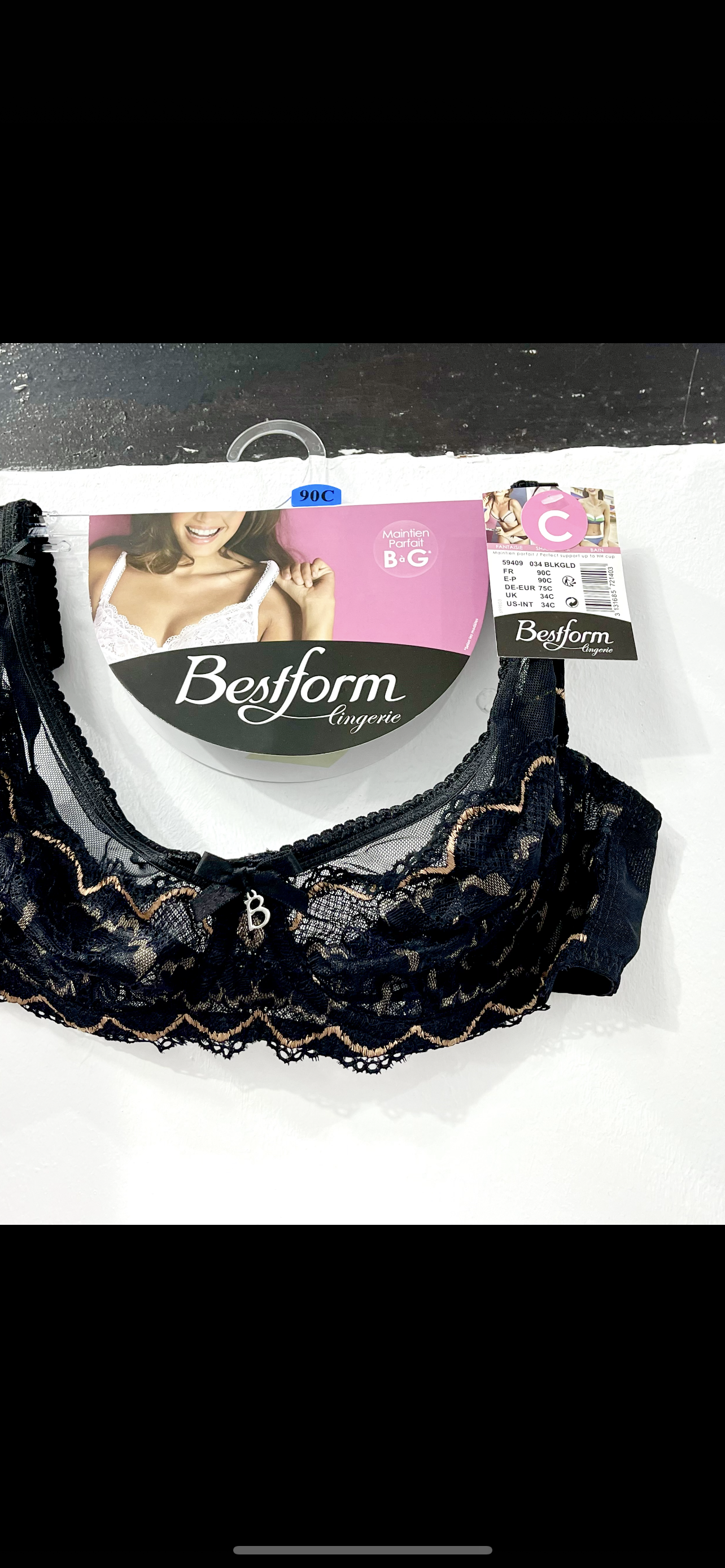 BESTFORM ÉDITION LUCCIA
