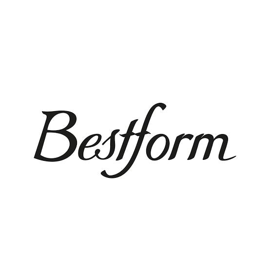 BESTFORM