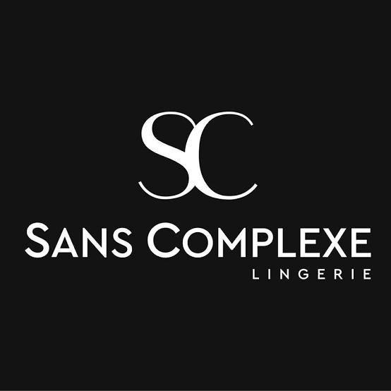 SANS COMPLEXE 🇲🇫