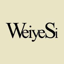 WEIYESI