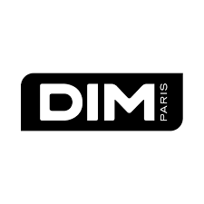 DIM PARIS