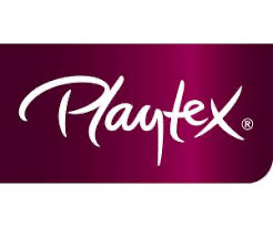 PLAYTEX