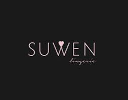 SUWEN