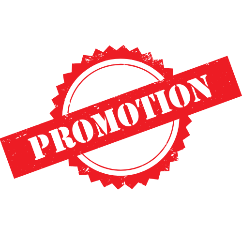 PROMOTION