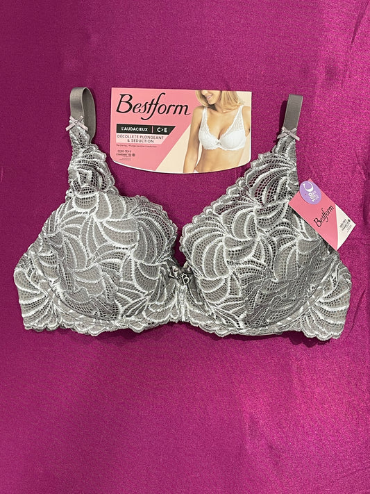 Bestform éponge léger
