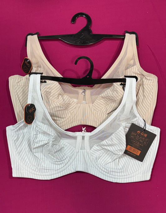 Ricabella découpe Generous plus Minimiseur