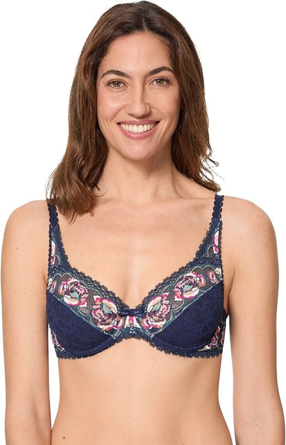 🇫🇷Playtex flower élégance🇫🇷