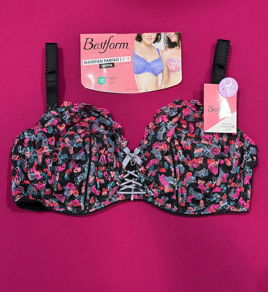 Bestform luccia prisme