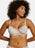 Soutien ARUM BEIGE clair