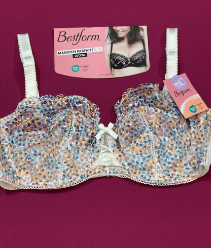 🇫🇷Bestform édition luccia Lantan