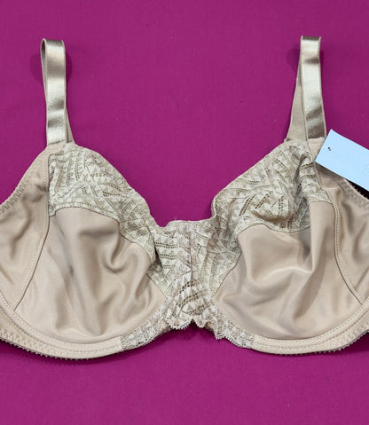 🇫🇷Soutien-gorge Incognito beige