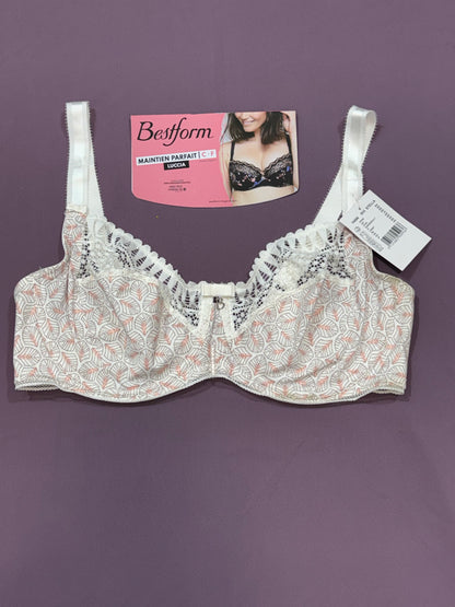 Bestform MARBELLA imprimer