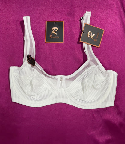 RICABELLA DÉCOUPE GENEROUS ✅