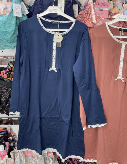 Robe midi tress 🇪🇸