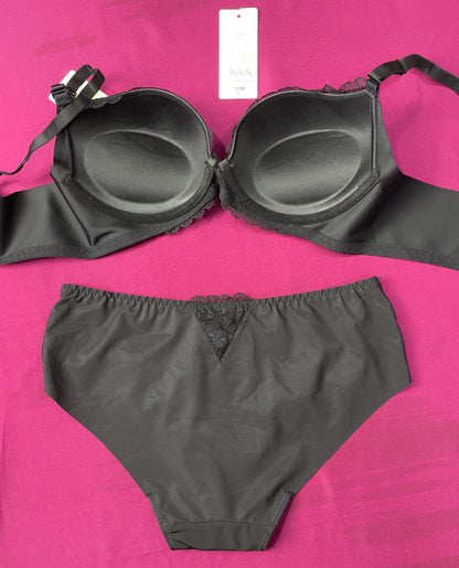 Ensemble WEIYESI push up 🇫🇷😍