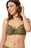 SC ARUM VERT OLIVE