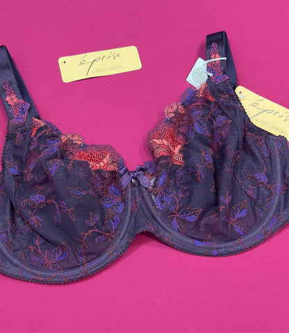 🇫🇷Lise charmel Éprise Arty Remantica
