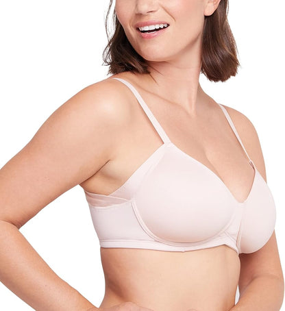 Bestform just smooth couleur ivoire