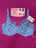 ÉDITION CAPRI 028 DENIM