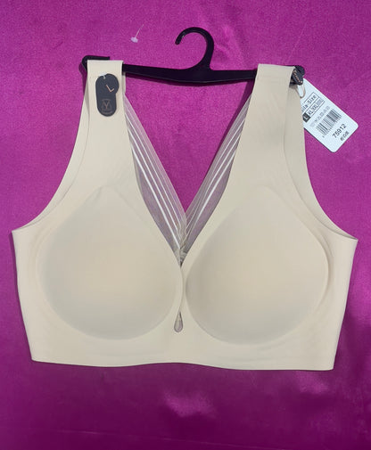 RICABELLA BRALETTE HAUTE GAMME
