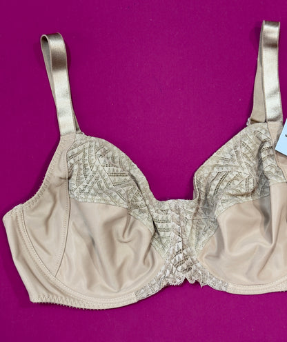 🇫🇷Soutien-gorge Incognito beige