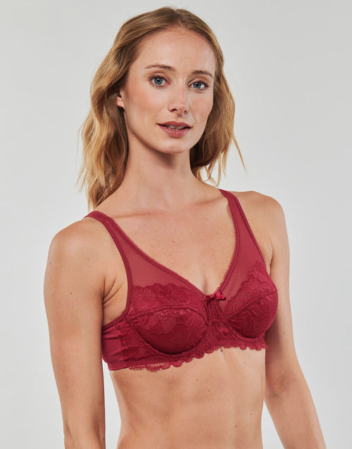 SOUTIEN-GORGE DIM ESSENTIEL BORDEAUX