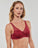 SOUTIEN-GORGE DIM ESSENTIEL BORDEAUX