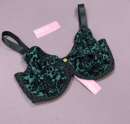 Antigel Esprit Brocard
