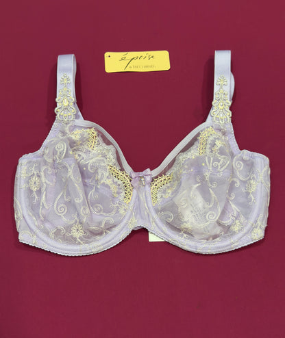 🇫🇷Lise charmel éprise couleur douce