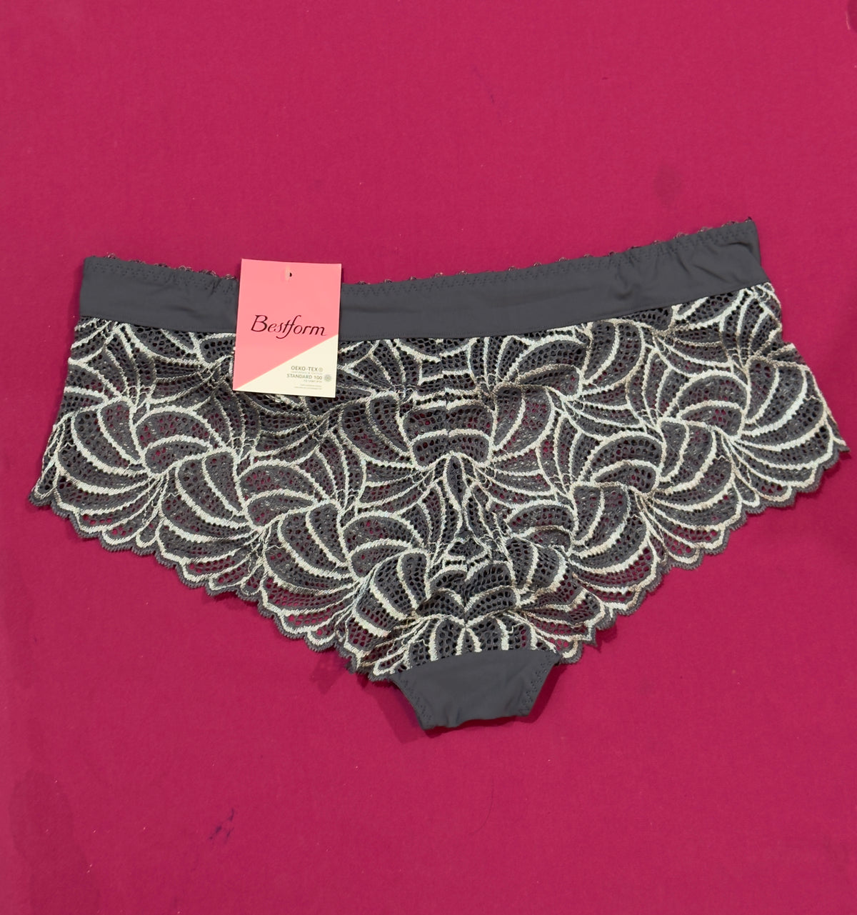 🇫🇷Culotte Bestform échancré 😍