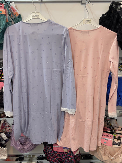 Robe midi tress 🇪🇸