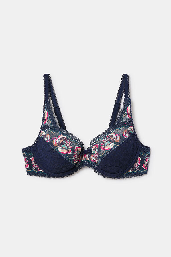 🇫🇷Playtex flower élégance🇫🇷