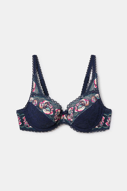 🇫🇷Playtex flower élégance🇫🇷