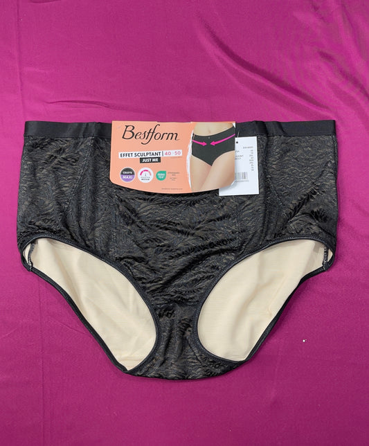 Bestform Culotte gainante sculptante