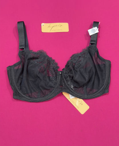 Éprise Noir Tentation Glamour 🖤