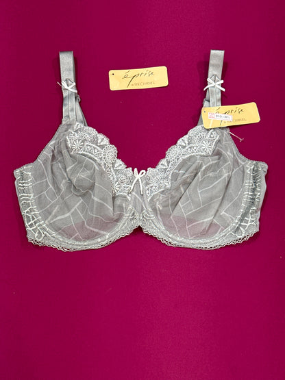 Éprise Lise charmel Ecaille