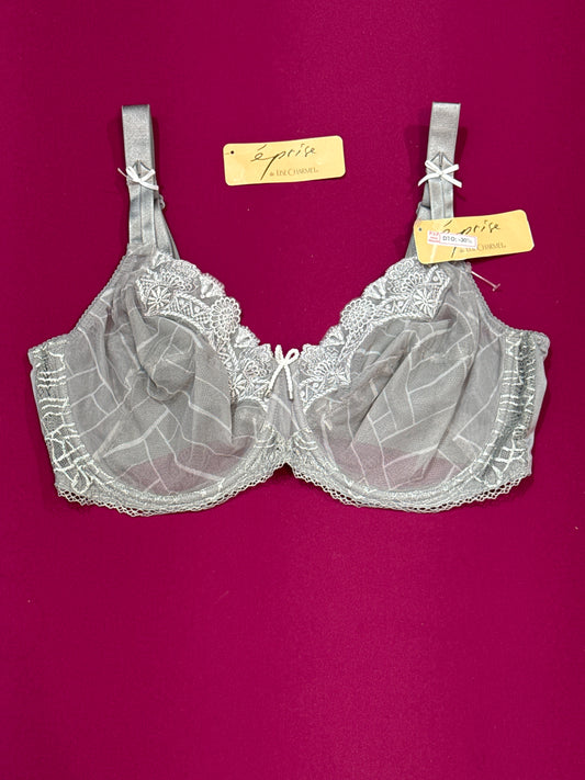 Éprise Lise charmel Ecaille