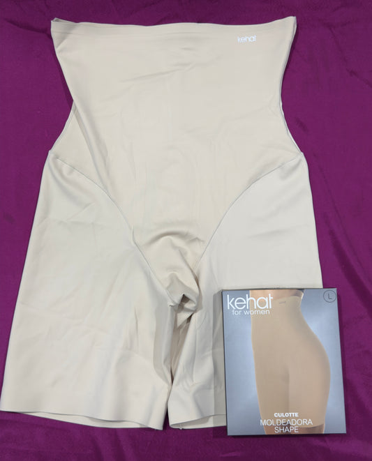 Kehat Gaine penti edition 2025 🇪🇸✅