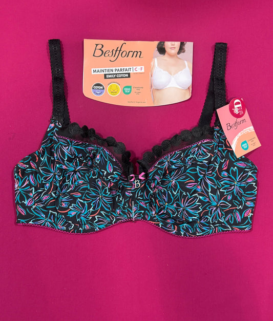 Soutien Bestform édition Palma