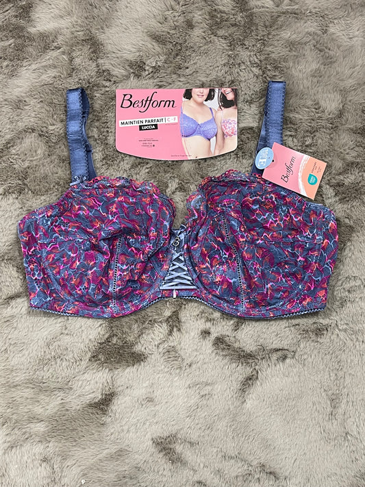 soutien bestform edition luccia