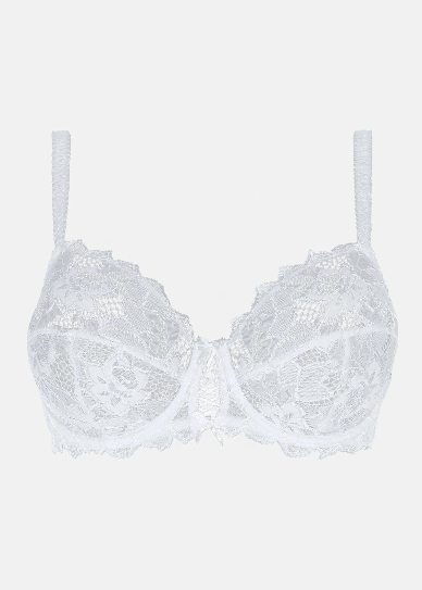 SC ARUM BLANC 🤍 taille rare 😍