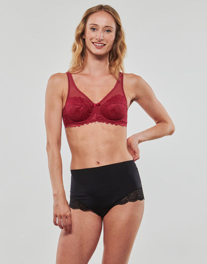 SOUTIEN-GORGE DIM ESSENTIEL BORDEAUX