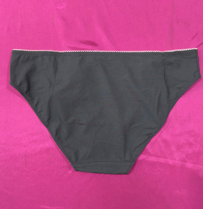Slip Bestform noir